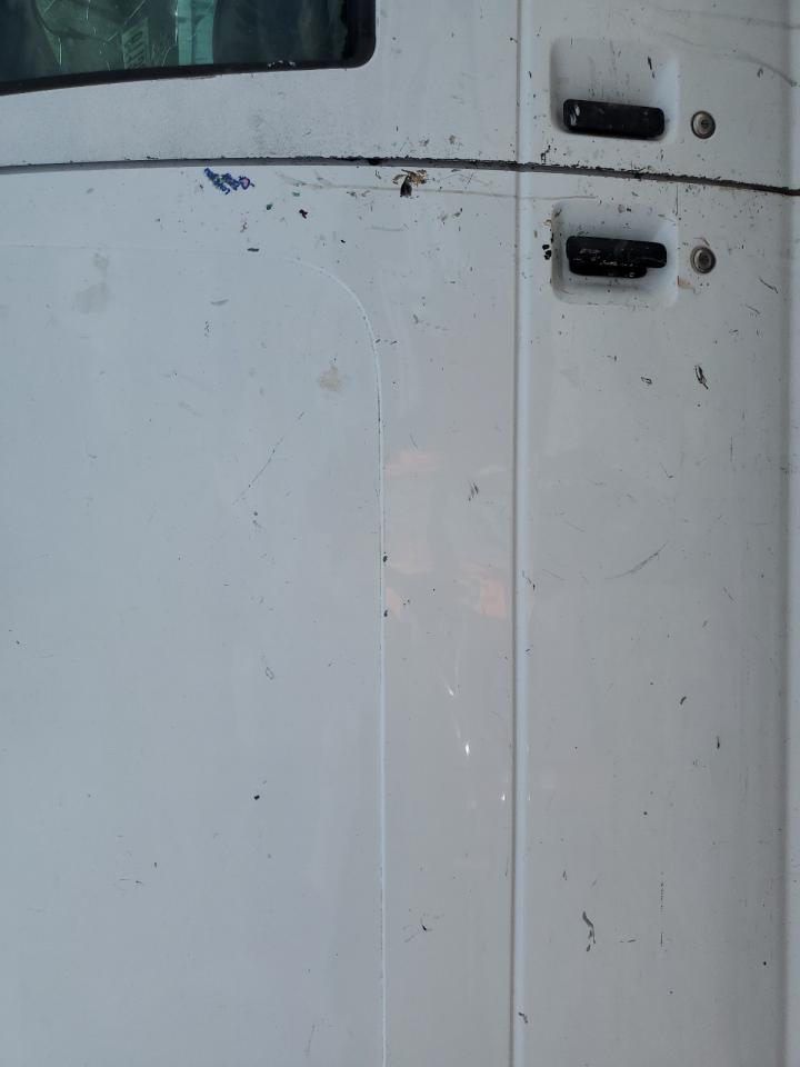 2008 Ford Econoline E250 Van VIN: 1FTNE24W08DA38592 Lot: 61130394