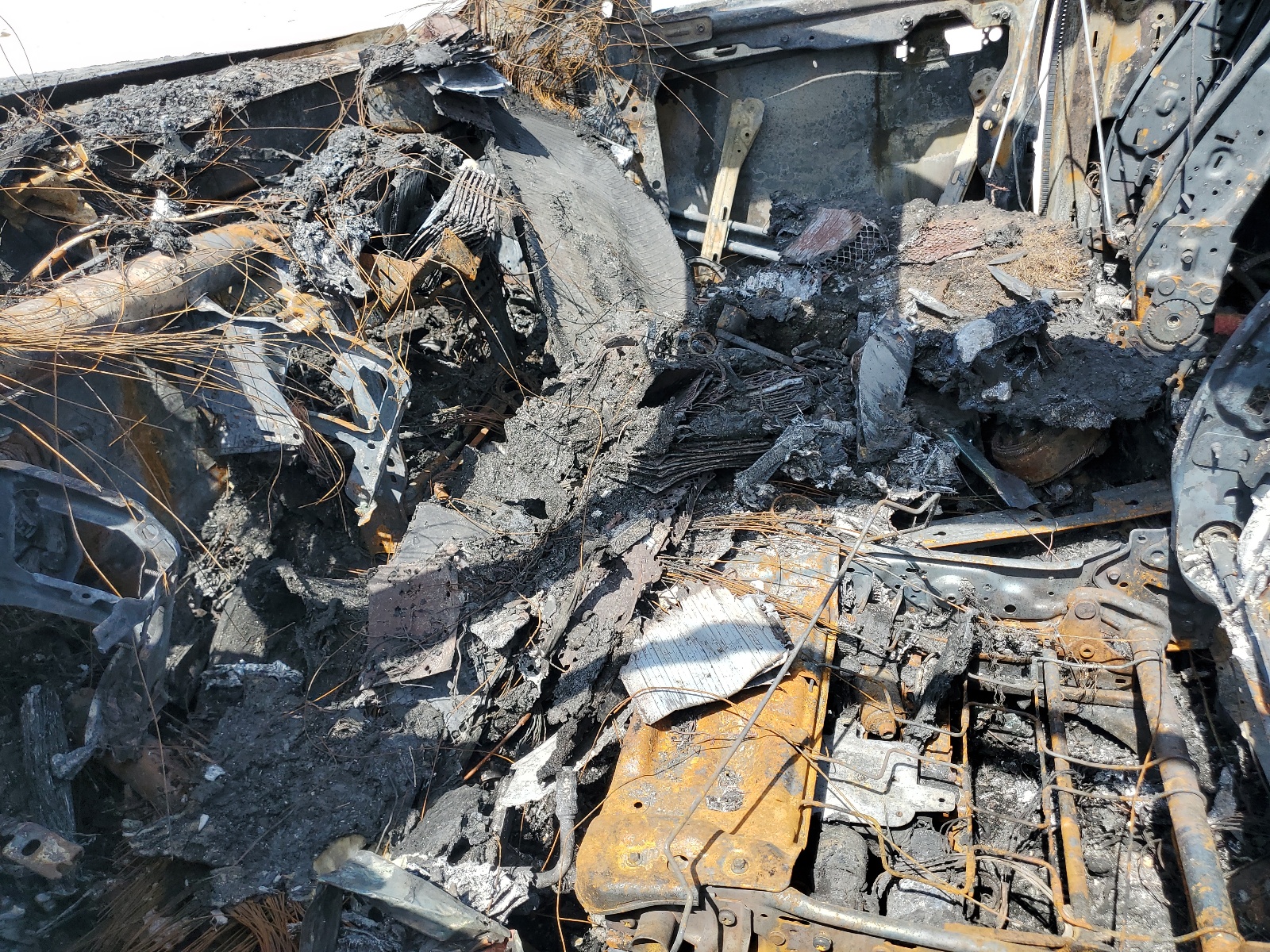 3C6UR5PL2JG345698 2018 Ram 2500 Longhorn