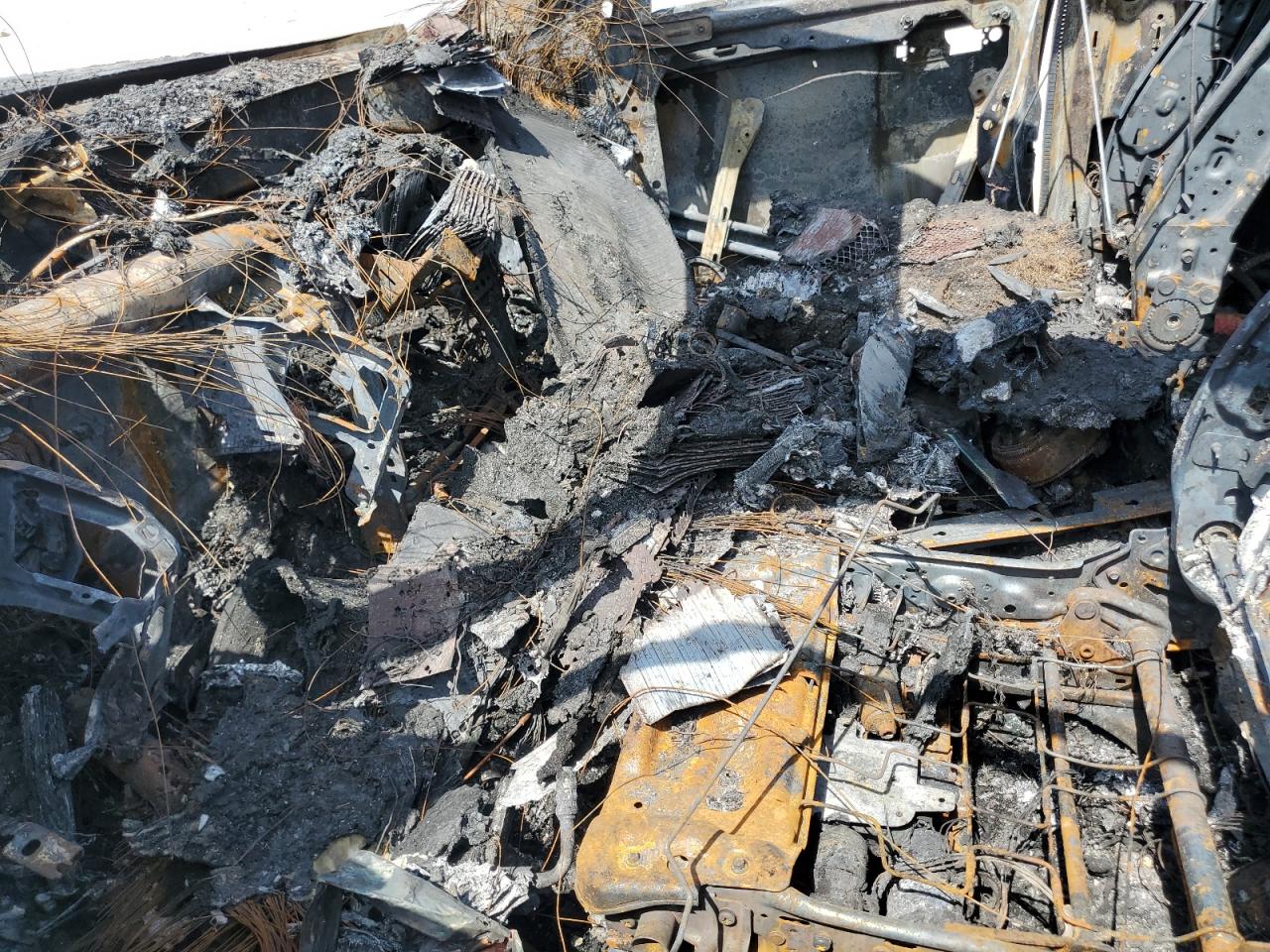 2018 Ram 2500 Longhorn VIN: 3C6UR5PL2JG345698 Lot: 63588174