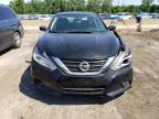 2016 Nissan Altima 2.5 للبيع في Marlboro، NY - Front End