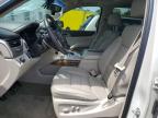 2015 Gmc Yukon Xl Denali for Sale in Windsor, NJ - Top/Roof