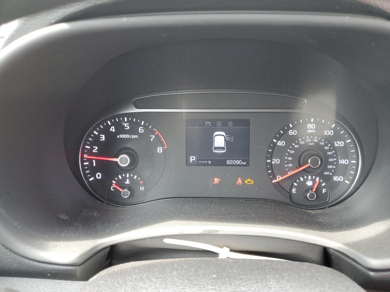 2022 Kia Soul Lx VIN: KNDJ23AU3N7812361 Lot: 69362845