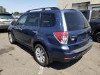 2013 Subaru Forester 2.5X Premium na sprzedaż w Woodburn, OR - All Over
