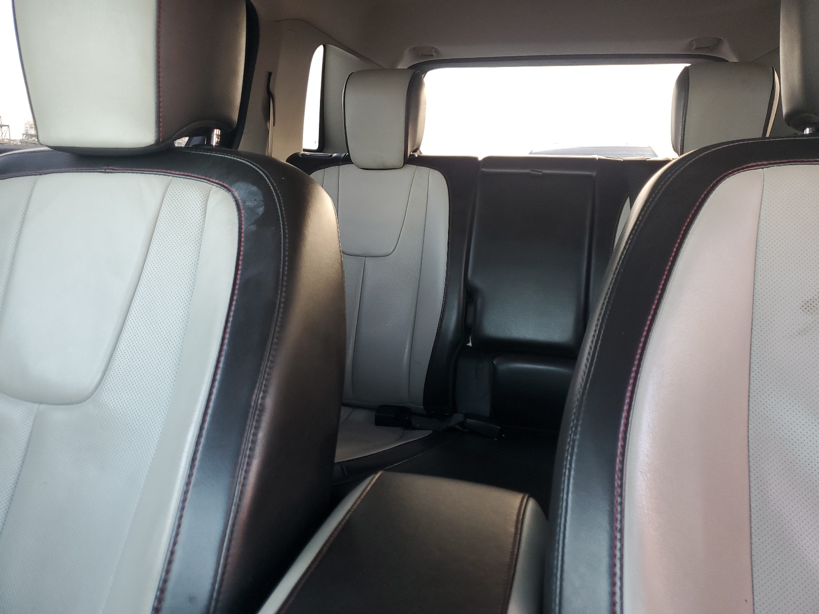 2GKALUEK8D6192539 2013 GMC Terrain Slt