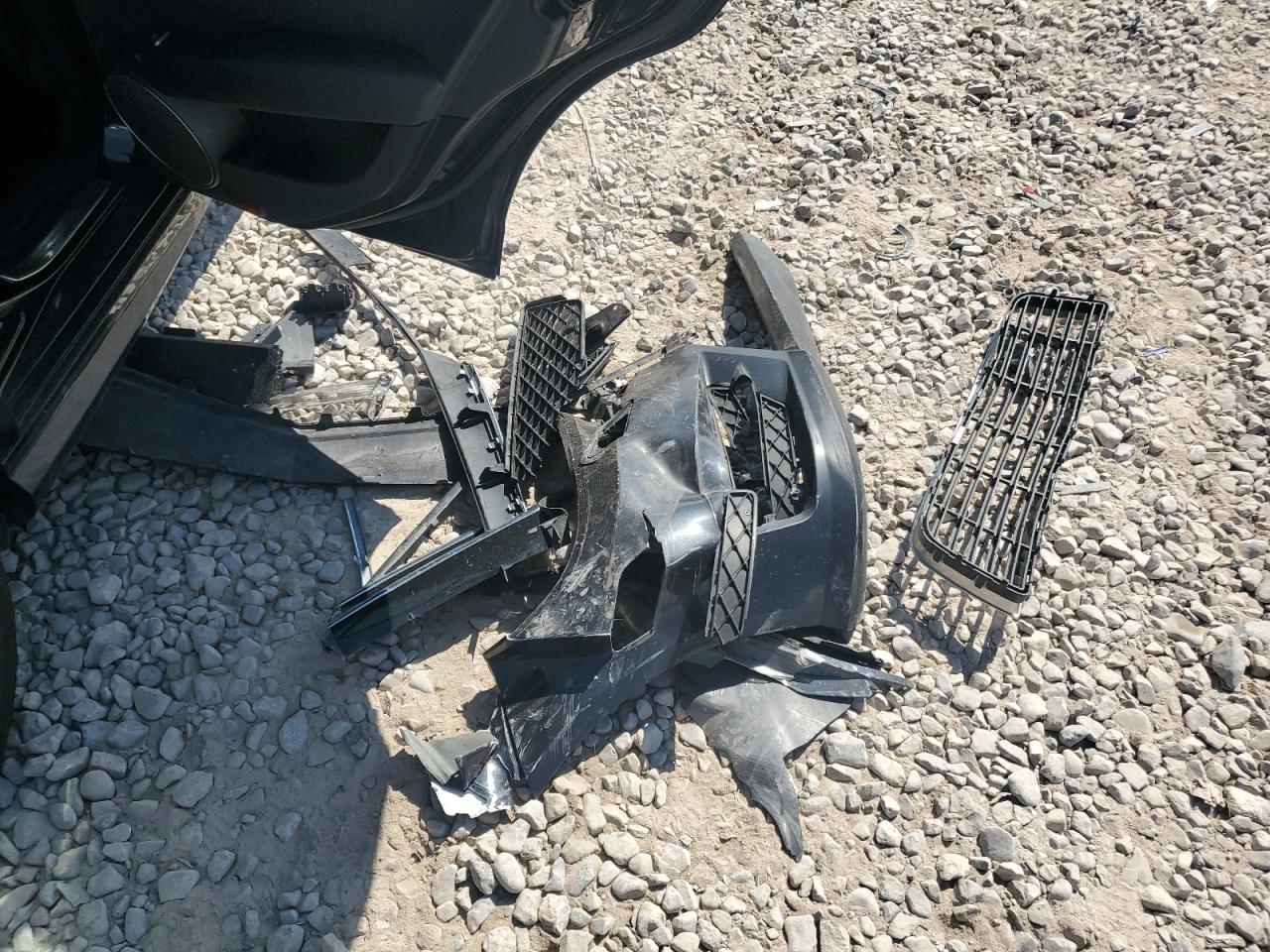 2013 Mercedes-Benz C 300 4Matic VIN: WDDGF8AB7DA778068 Lot: 64205974