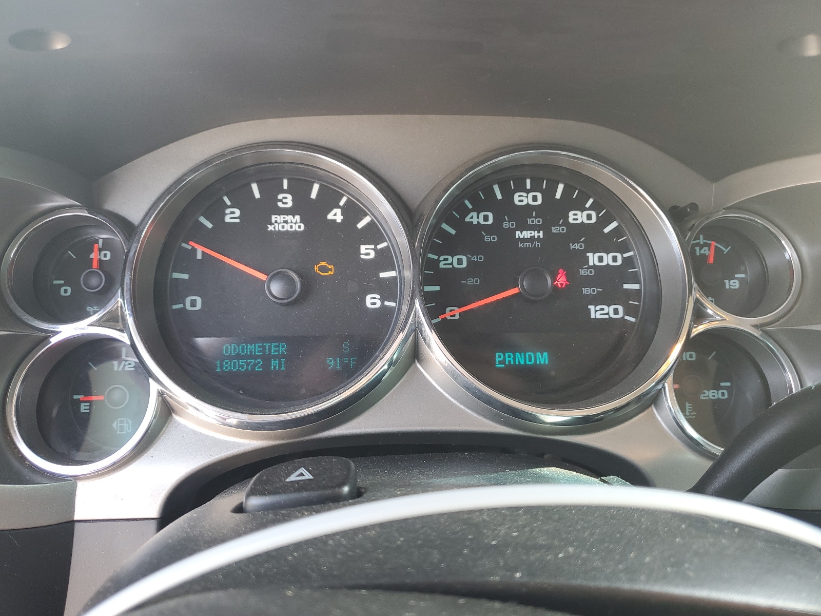 3GTP2VE73CG135825 2012 GMC Sierra K1500 Sle