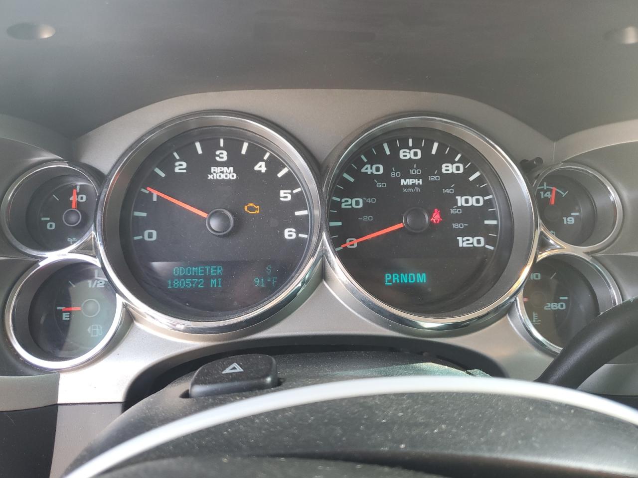 2012 GMC Sierra K1500 Sle VIN: 3GTP2VE73CG135825 Lot: 63223094