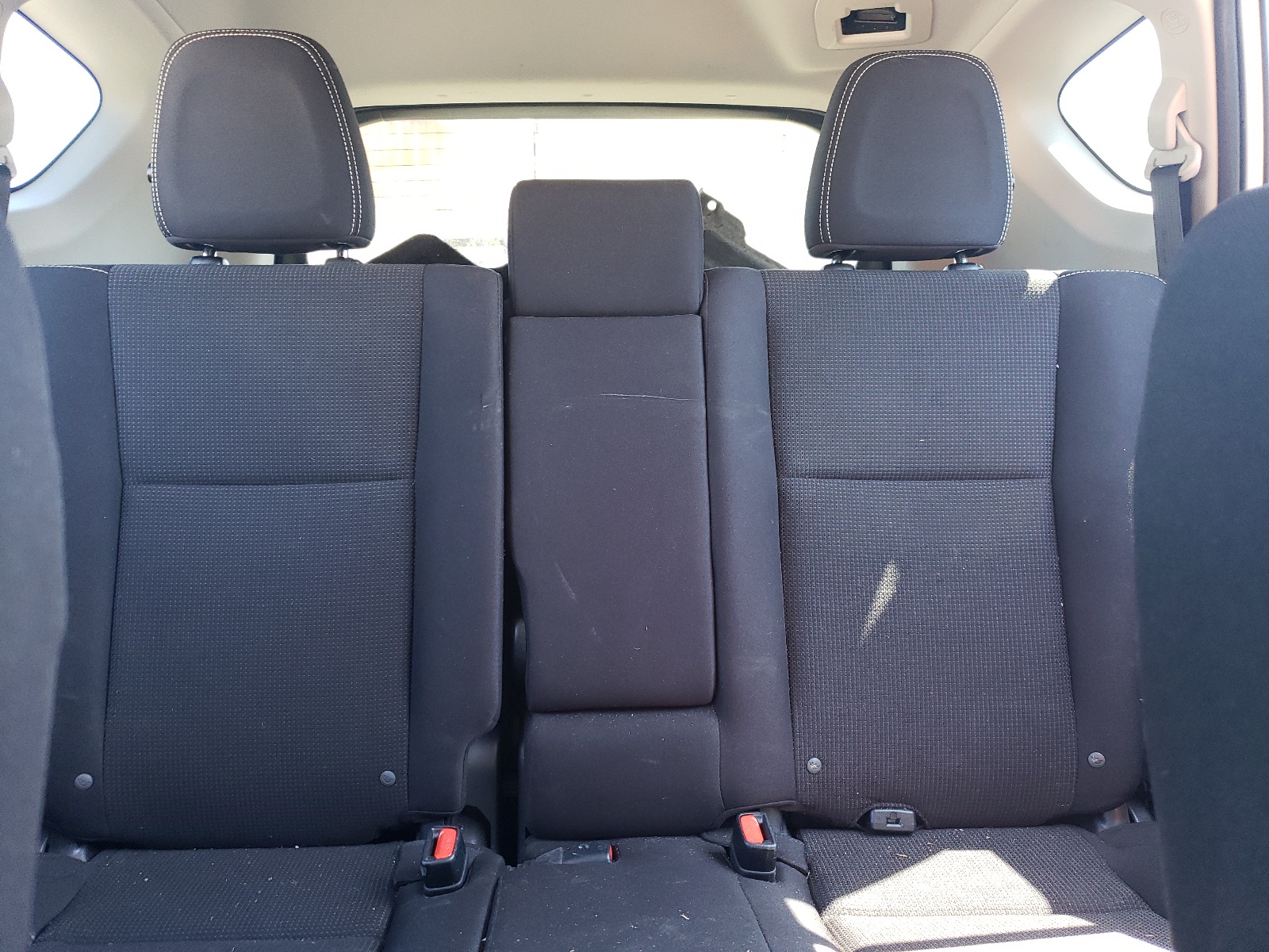 JTMWFREV0HD094953 2017 Toyota Rav4 Xle