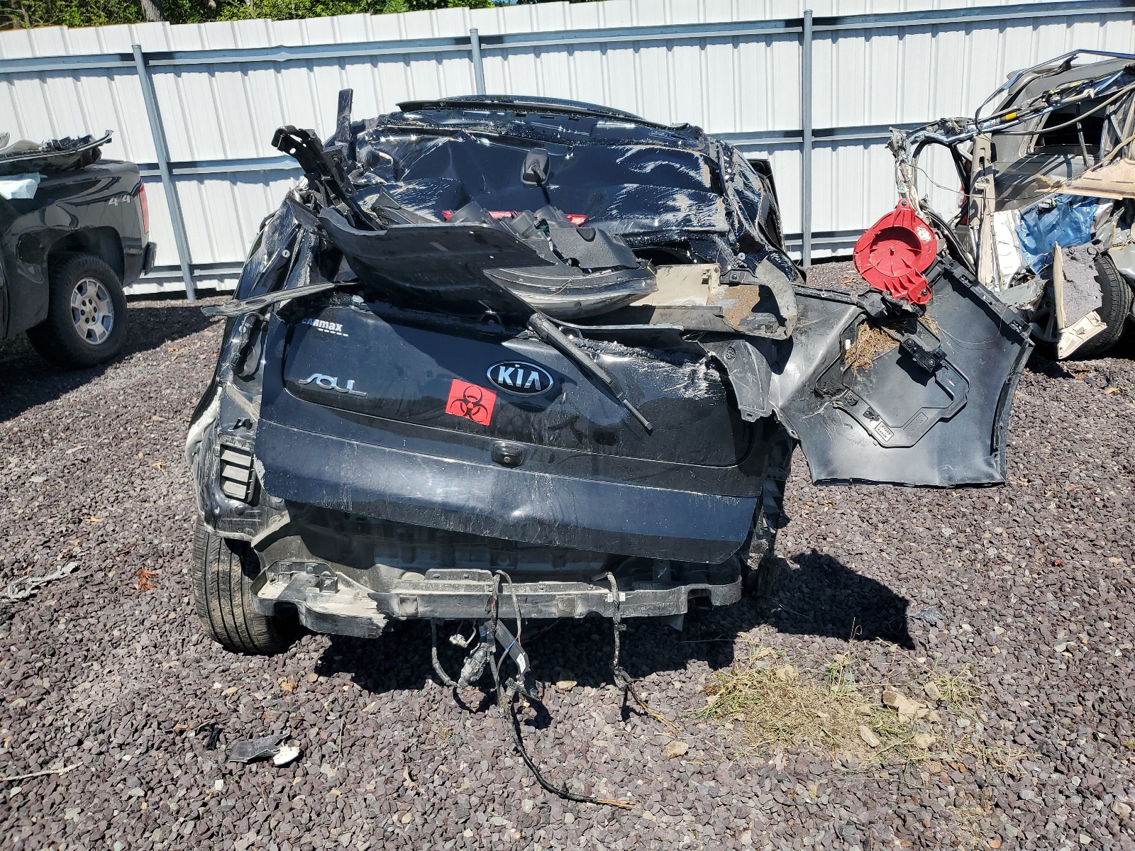 KNDJP3A59H7489173 2017 Kia Soul +