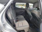2013 Hyundai Santa Fe Sport    for Sale in Pennsburg, PA - Front End