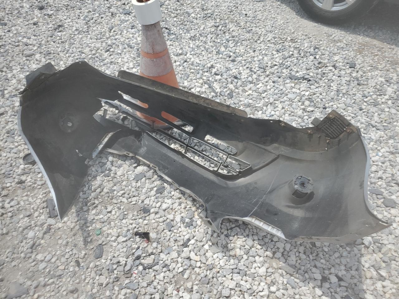 JN8AS5MVXBW670791 2011 Nissan Rogue S