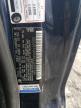 2005 Bmw 325 Ci for Sale in China Grove, NC - Front End