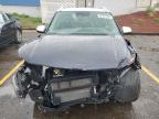 2024 Hyundai Venue Sel for Sale in Woodhaven, MI - Front End