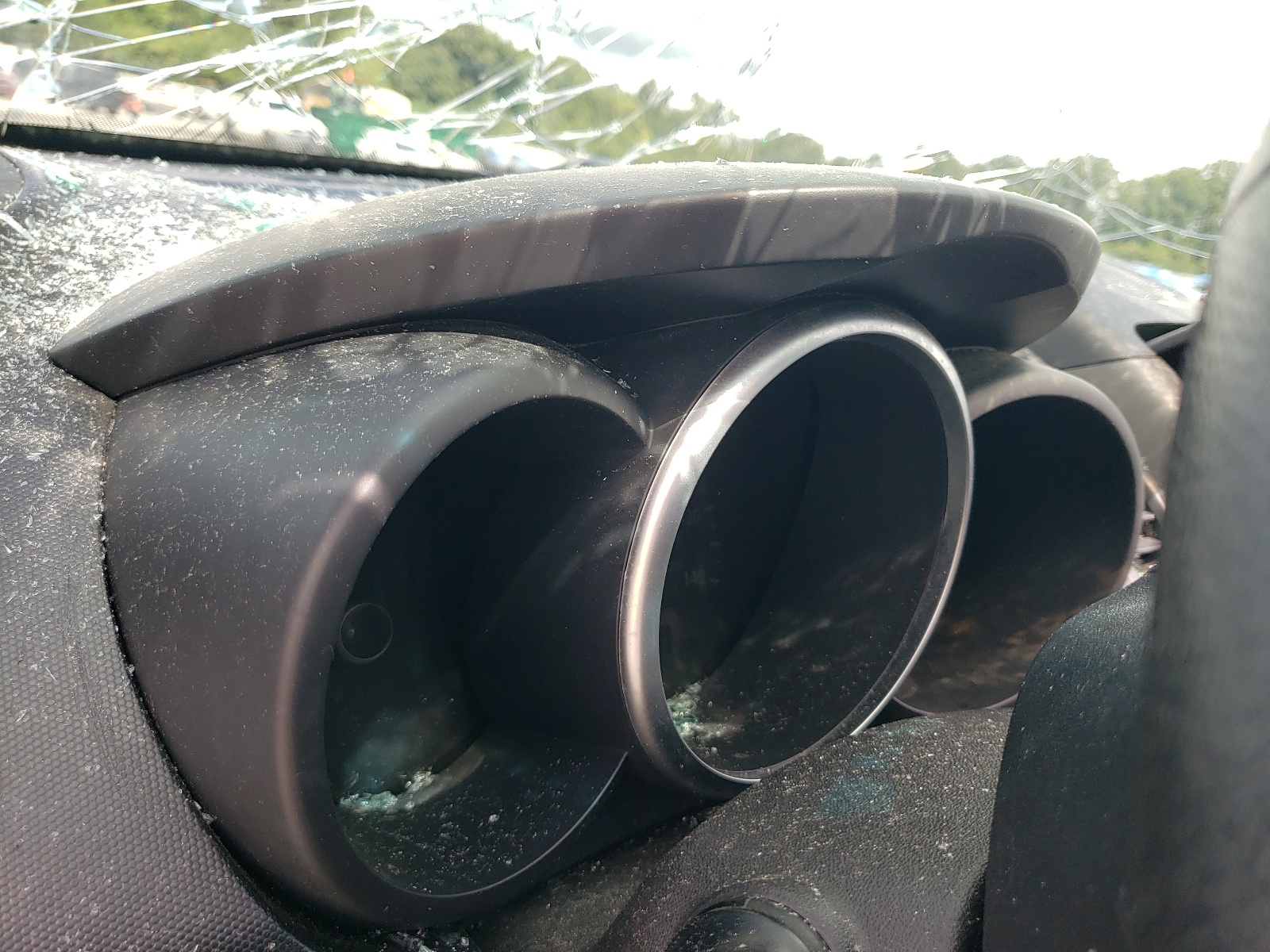 KNDJT2A67C7368035 2012 Kia Soul +