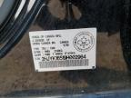 2009 Honda Ridgeline Rtl zu verkaufen in Rocky View County, AB - Front End