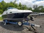 1992 Sear Boat en Venta en Fredericksburg, VA - Water/Flood