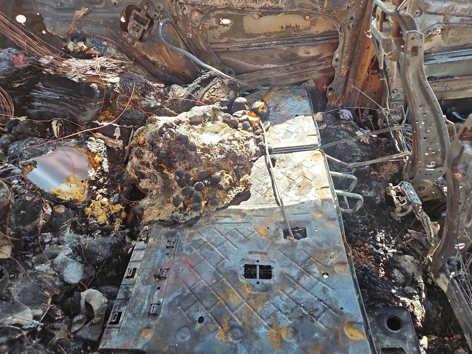 KM8J3CA23GU150616 2016 Hyundai Tucson Limited