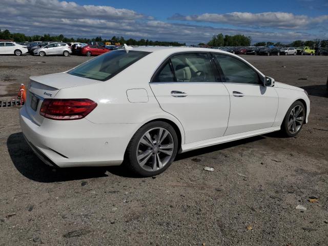 WDDHF8JB4EA867876 | 2014 Mercedes Benz 2014 mercedes-benz e 350 4matic