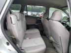 2007 Toyota Rav4  за продажба в Mendon, MA - Minor Dent/Scratches