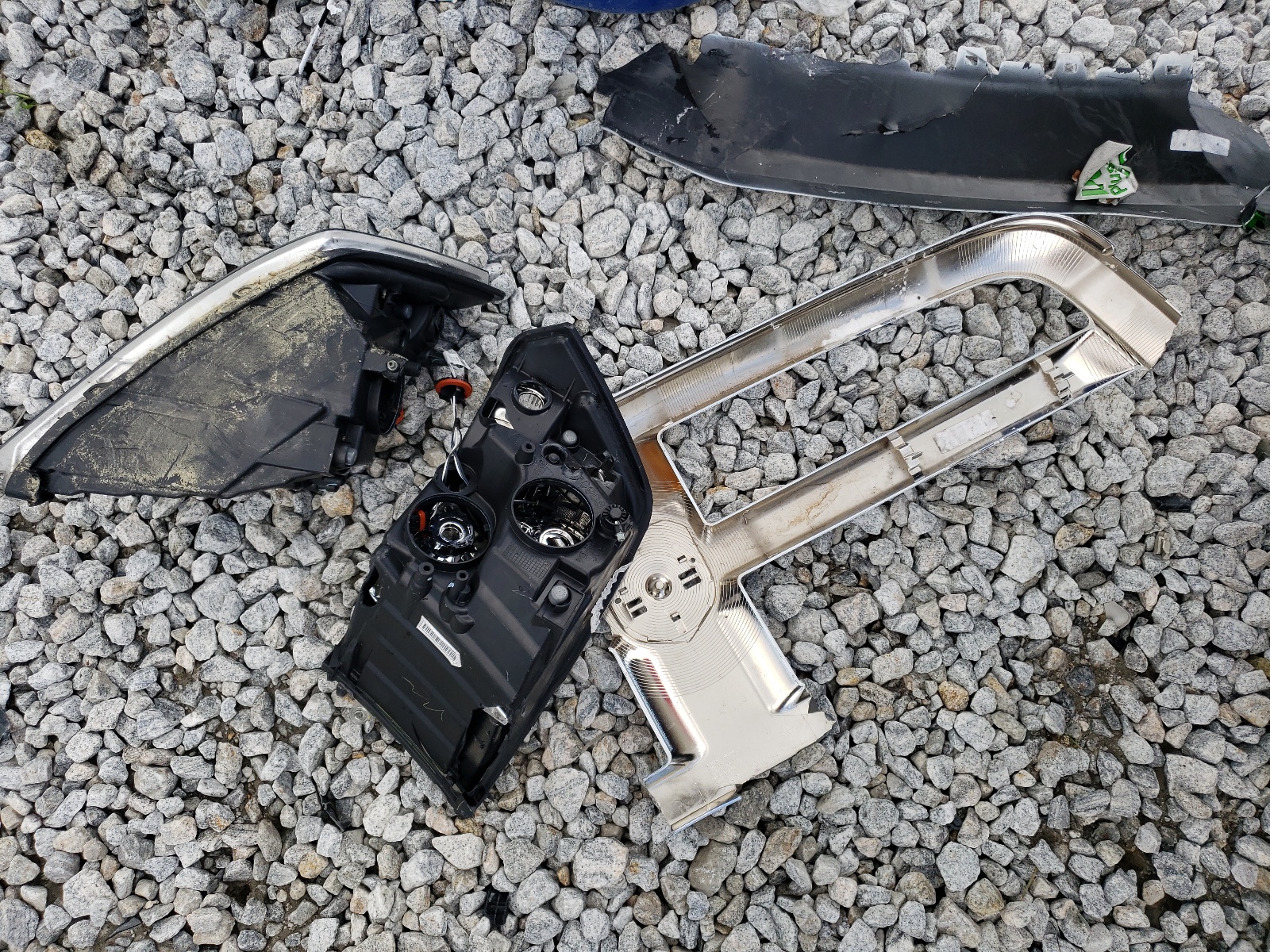 3C6JR6DG1PG665880 2023 Ram 1500 Classic Tradesman