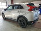 2018 Mitsubishi Eclipse Cross Le for Sale in Angola, NY - Front End