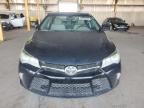 2015 Toyota Camry Le იყიდება Phoenix-ში, AZ - Mechanical