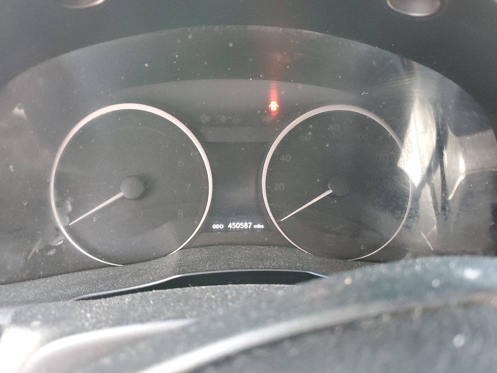 JTHBW1GG9D2037427 2013 Lexus Es 300H