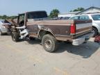1991 Ford F250  for Sale in Pekin, IL - Front End