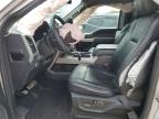 2019 Ford F250 Super Duty на продаже в Madisonville, TN - Front End