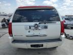 2007 Cadillac Escalade Luxury на продаже в Haslet, TX - Front End