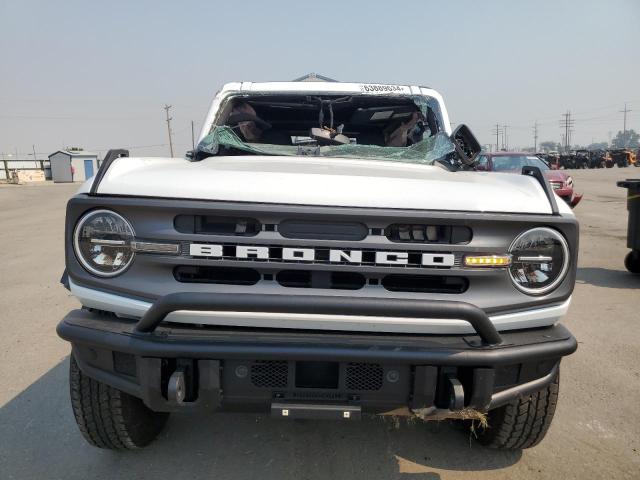 1FMDE7BH6RLA14247 Ford Bronco Big  5