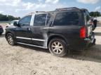 2005 Infiniti Qx56  for Sale in Apopka, FL - Minor Dent/Scratches