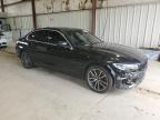2020 Bmw 330Xi  за продажба в Sandston, VA - Side