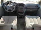 2006 Dodge Caravan Se for Sale in Kansas City, KS - Side