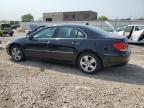 2006 Acura Rl  للبيع في Kansas City، KS - Minor Dent/Scratches