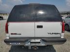 1997 Gmc Yukon  for Sale in Mentone, CA - Front End