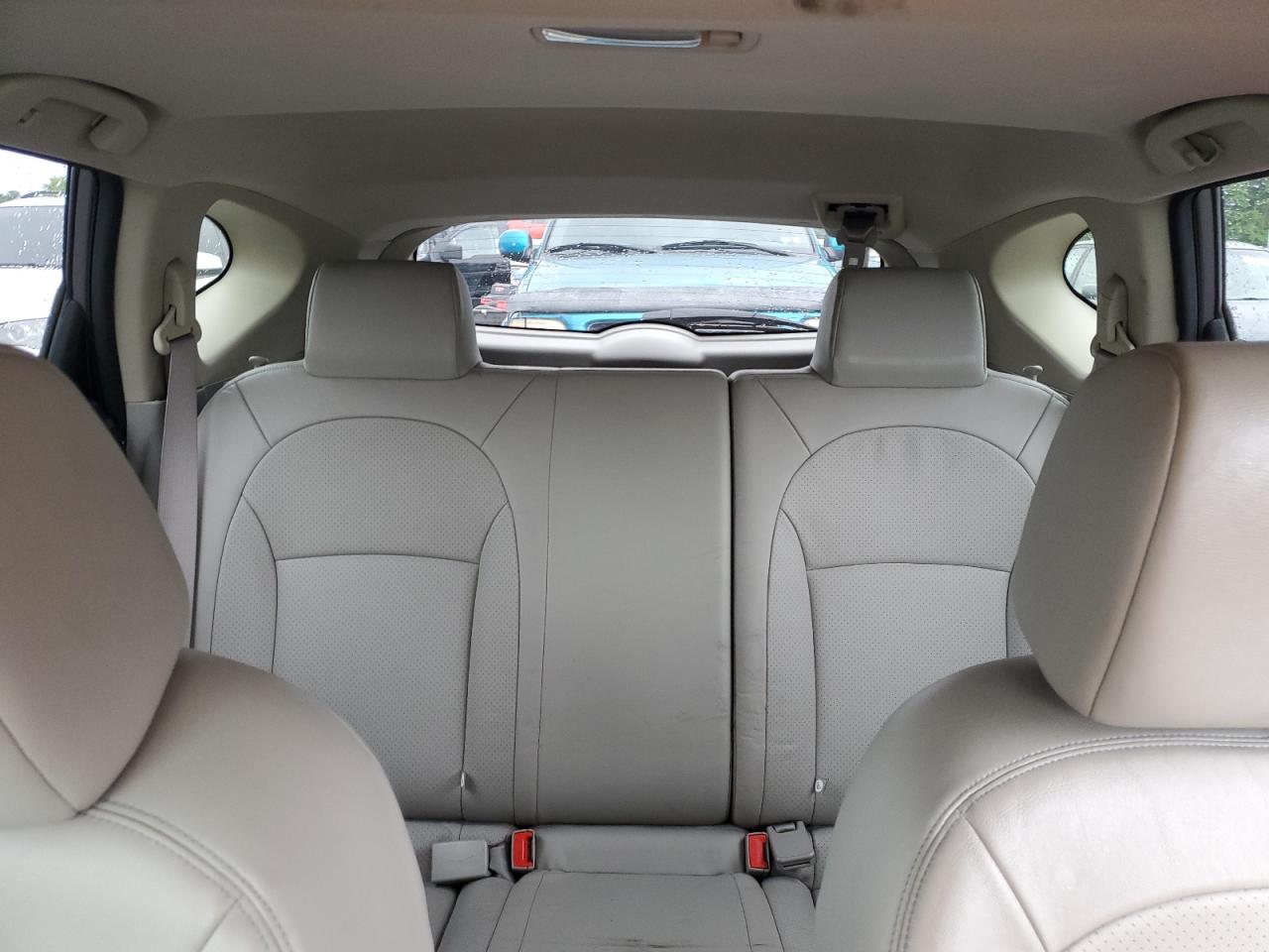 2013 Nissan Rogue S VIN: JN8AS5MV7DW649724 Lot: 63355834