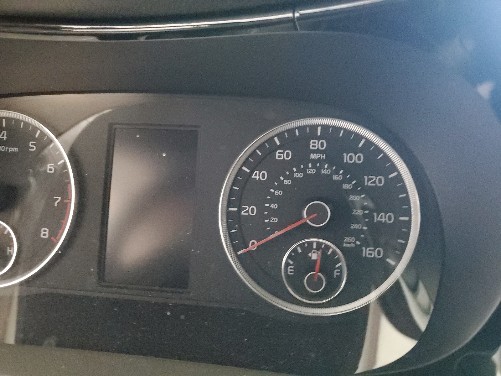 5XXG14J27PG196854 2023 Kia K5 Lxs