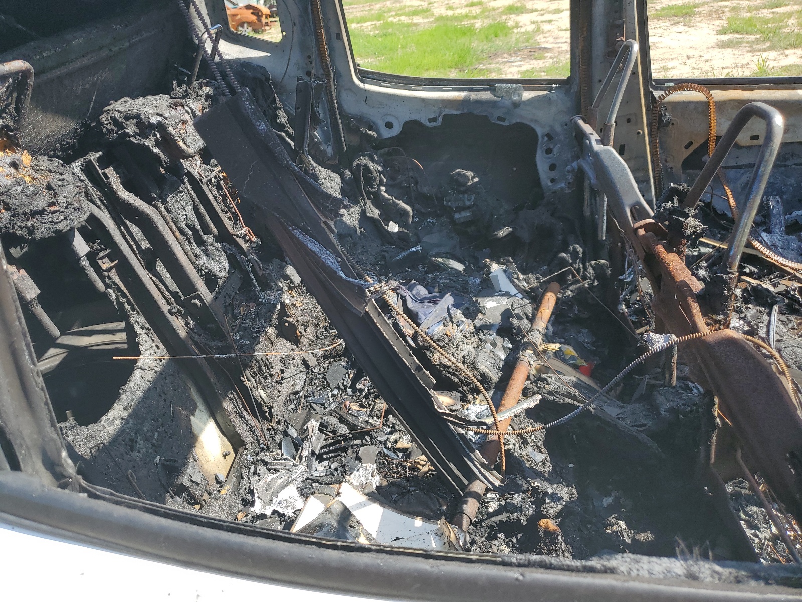 ZACNJBC12KPK01024 2019 Jeep Renegade Trailhawk