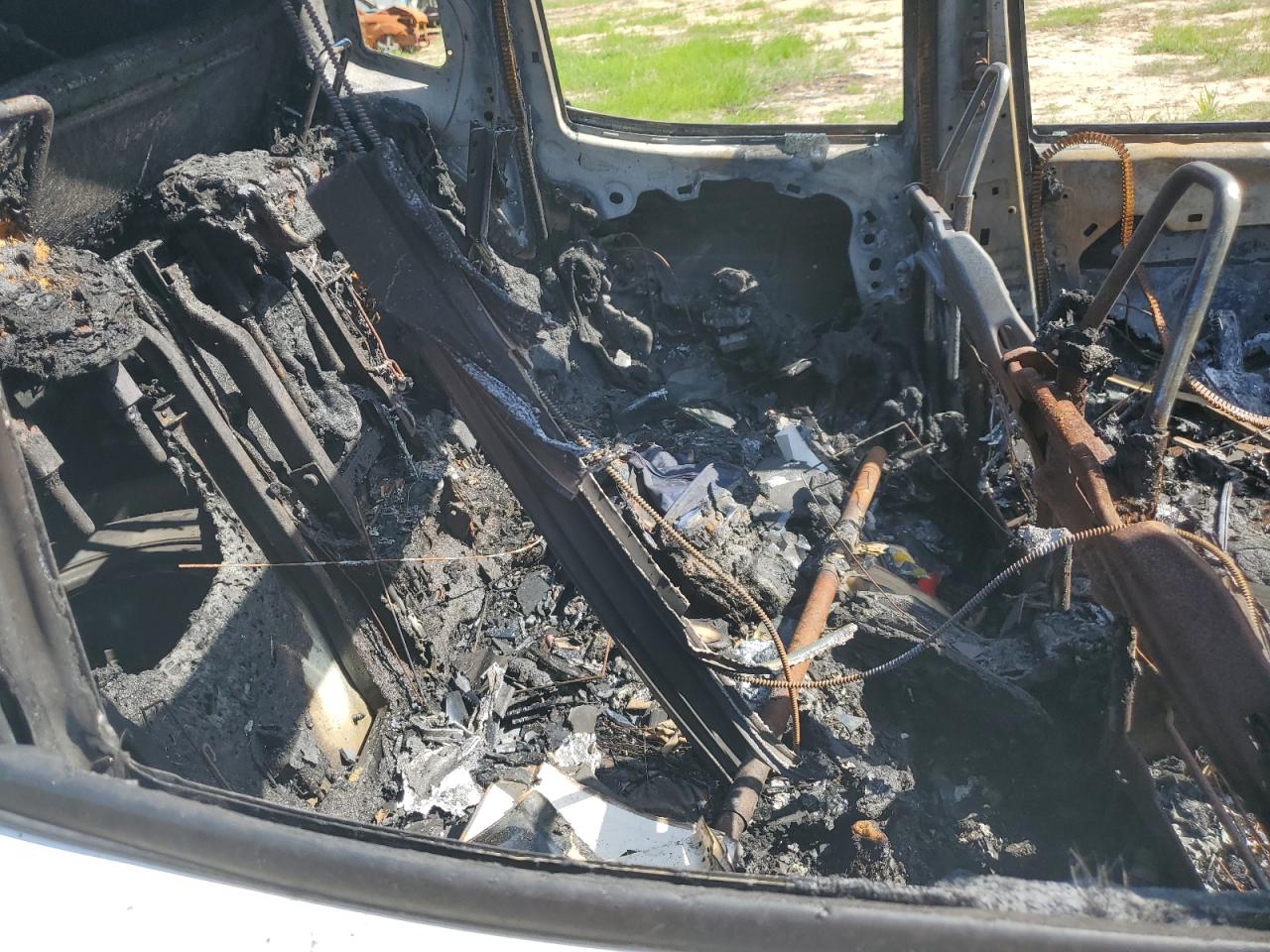 2019 Jeep Renegade Trailhawk VIN: ZACNJBC12KPK01024 Lot: 63207914