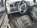 2010 Dodge Grand Caravan Se на продаже в Bridgeton, MO - Rear End