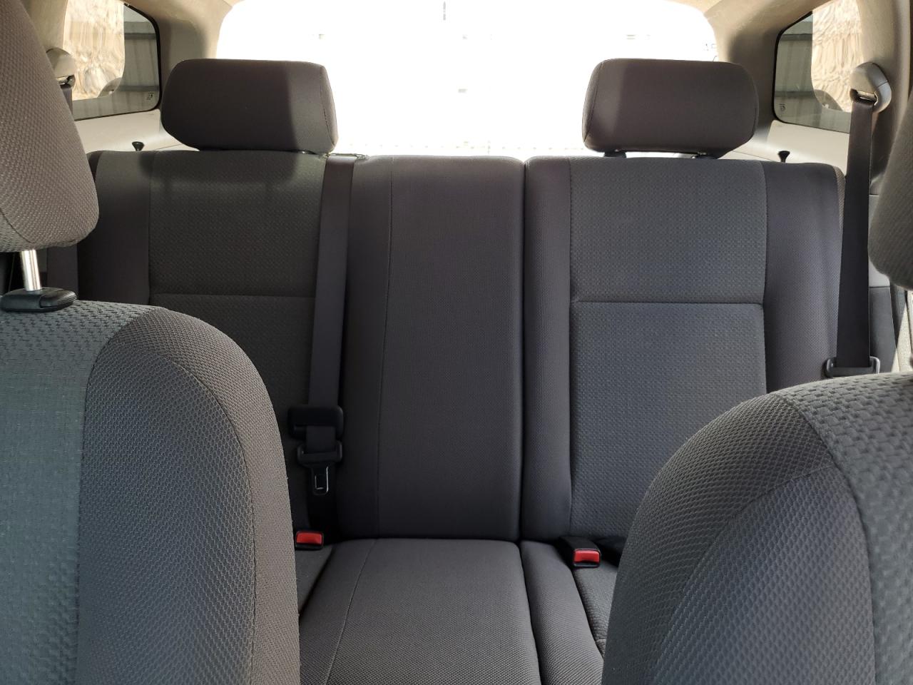 2003 Toyota Corolla Matrix Xr VIN: 2T1KR32E13C000558 Lot: 65346034