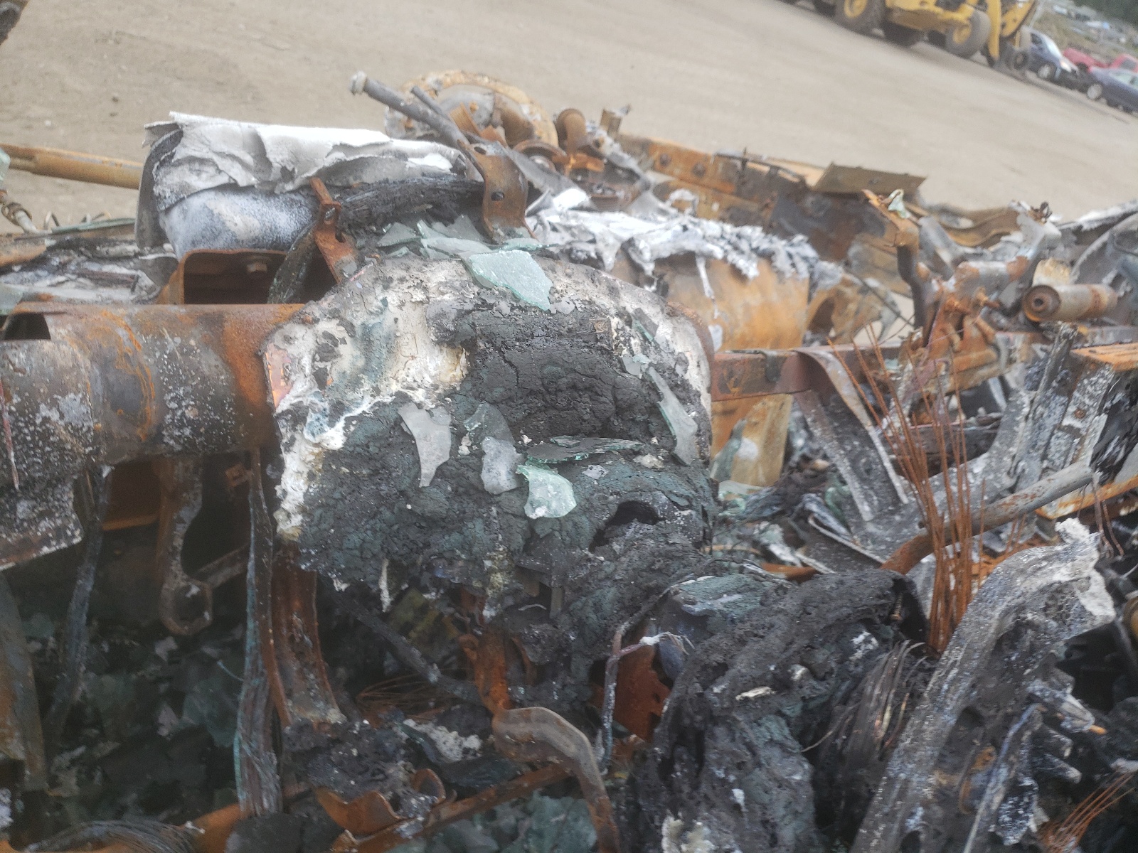 1FT8W4DT7KEG62824 2019 Ford F450 Super Duty