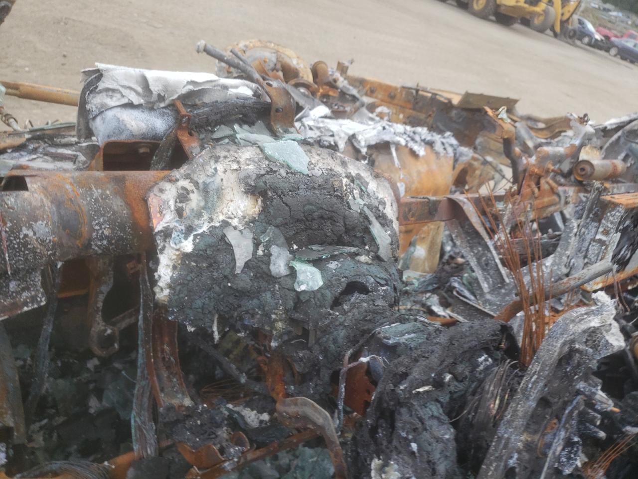 2019 Ford F450 Super Duty VIN: 1FT8W4DT7KEG62824 Lot: 62212534