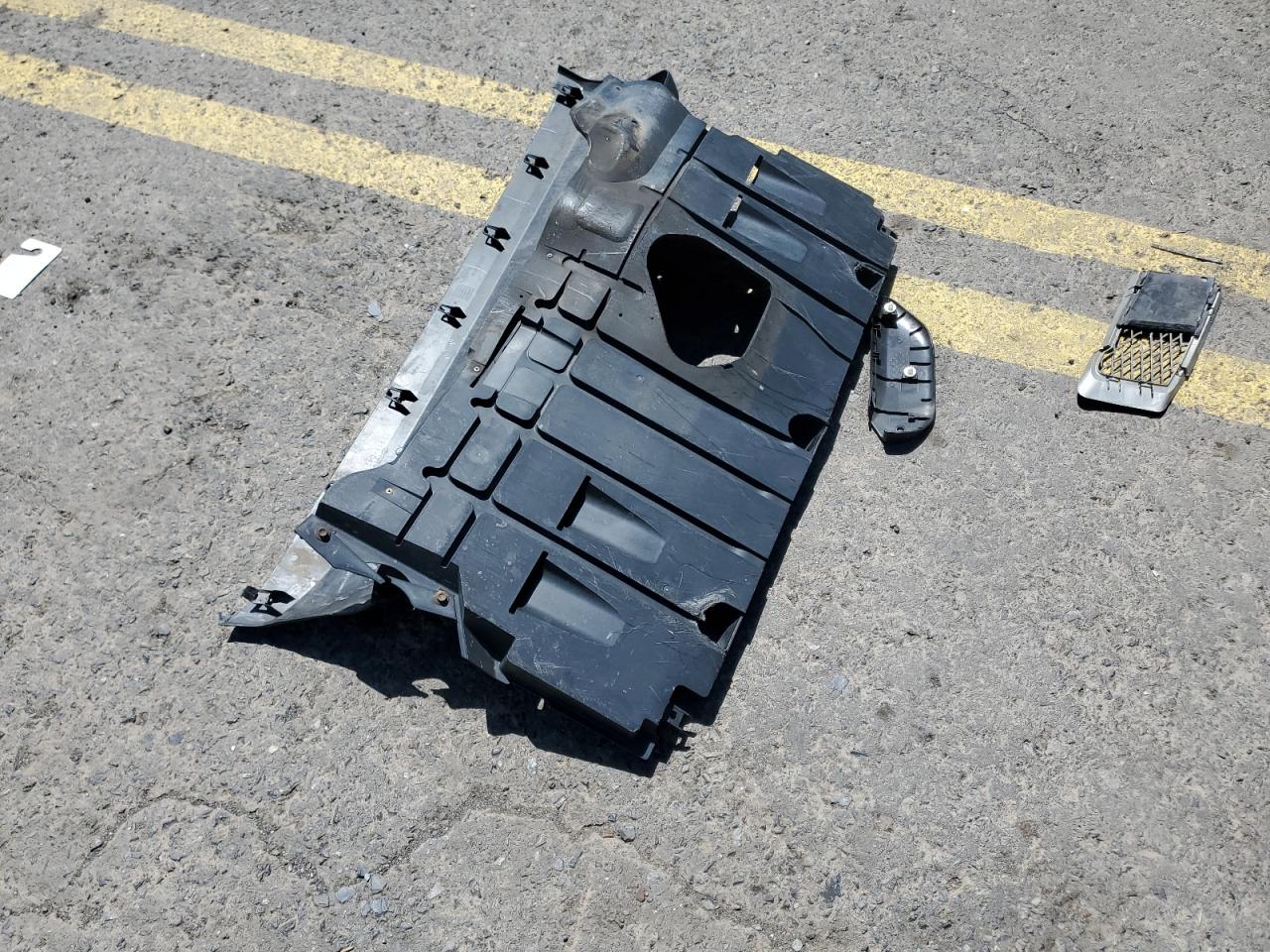 2012 Mazda 3 S VIN: JM1BL1W95C1659380 Lot: 61248784