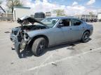 2007 Dodge Charger Se zu verkaufen in Anthony, TX - Front End