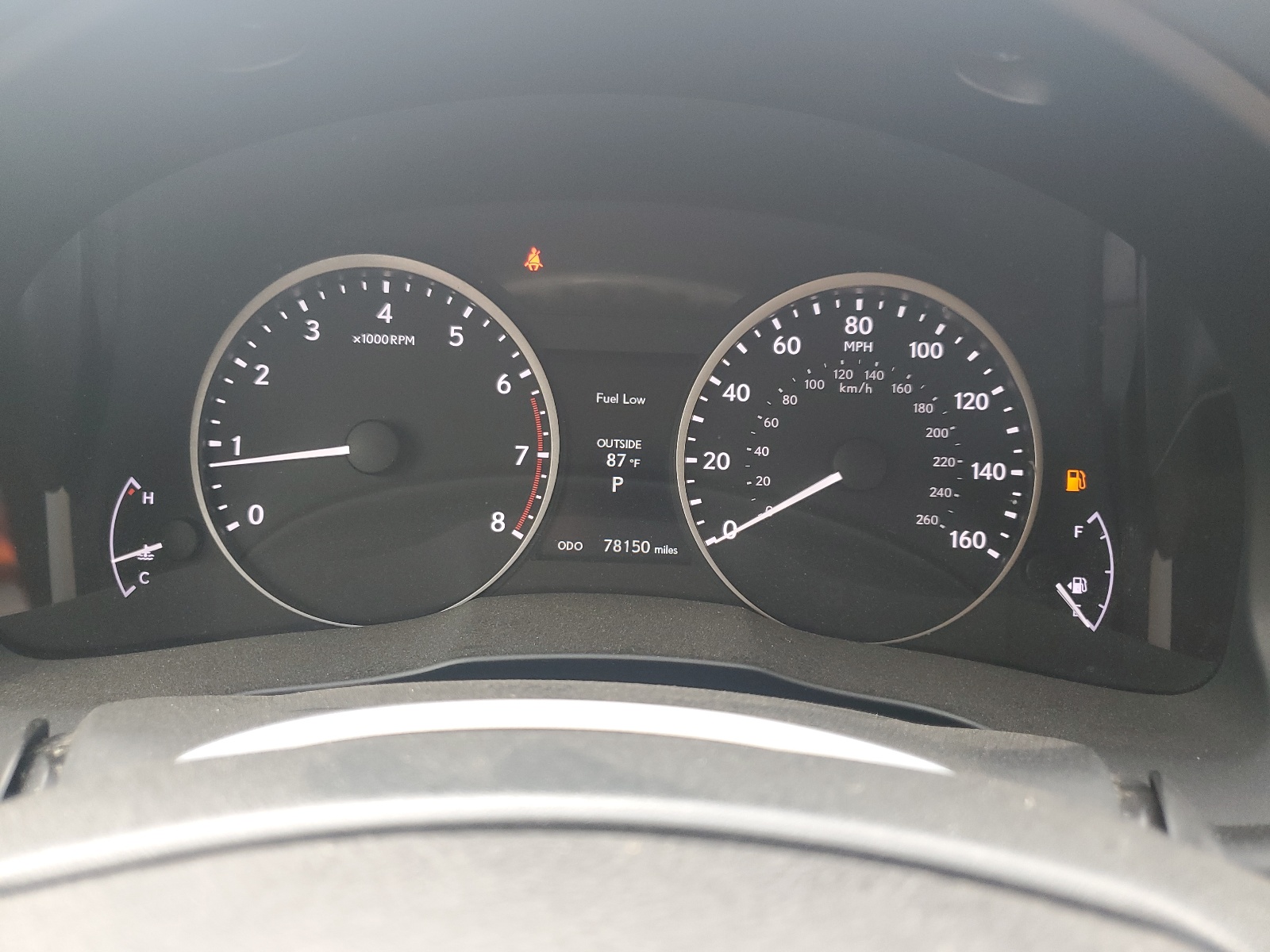 JTHBK1GG5F2185279 2015 Lexus Es 350