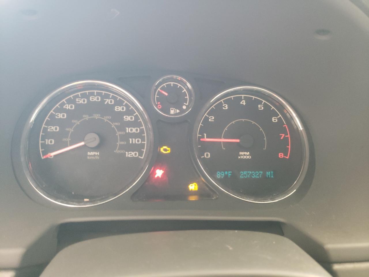 2006 Chevrolet Cobalt Ls VIN: 1G1AK55F667855738 Lot: 63548914