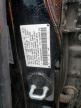 2006 Acura 3.2Tl  en Venta en North Billerica, MA - Front End