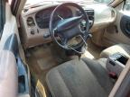 1998 Ford Ranger  продається в Ellwood City, PA - Rear End